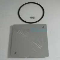 1780591045350.png