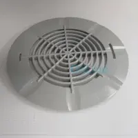 1780597730131.png