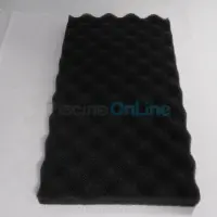 1780671200699.png