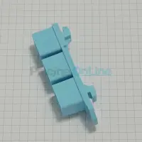 1780672368939.png