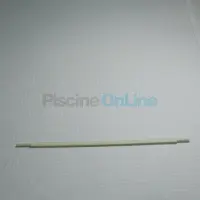 1780674222518.png