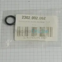 1780674485079.png