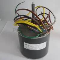 1780678169115.png