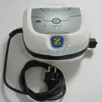 1780768460151.png