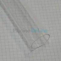 1780769686895.png
