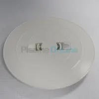 1780900710558.png