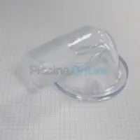 1780913879008.png