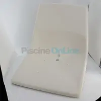 1780927410024.png