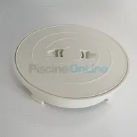 1780929534294.png