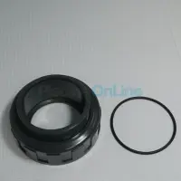 1780934803634.png