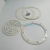 1780936308117.png