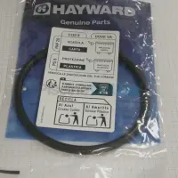 1780941954583.png