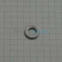 1780988867521.png