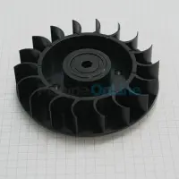1780991079545.png