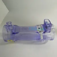 1780996633504.png