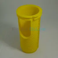 1781020907864.png