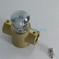 1781021254417.png