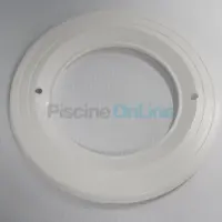 1781079675458.png