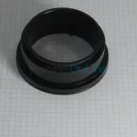 1781081267225.png