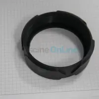 1781086114587.png