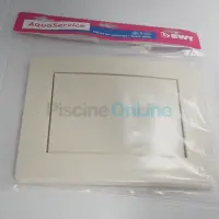 1781089031596.png
