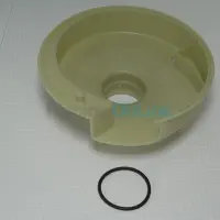 1781091914596.png