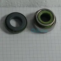 1781168234255.jpg