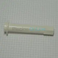 1781168587089.jpg