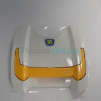 1781172066133.jpg
