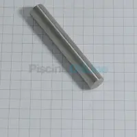 1781173177246.jpg