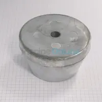 1781192525229.jpg