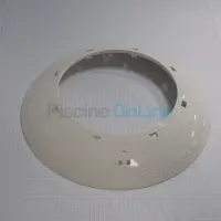 1781196158870.jpg