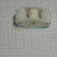 1781196686386.jpg