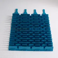 1781250650425.jpg