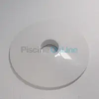 1781533466254.jpg
