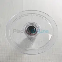 1781534729366.jpg