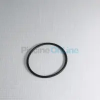 1781535316549.jpg