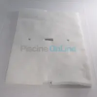 1781538169393.jpg