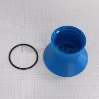1781863789003.jpg