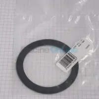 1781865628311.jpg