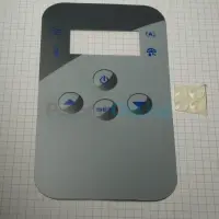 1781865921293.jpg
