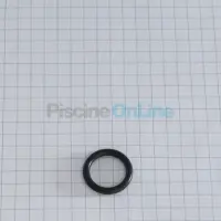 1782136301551.jpg