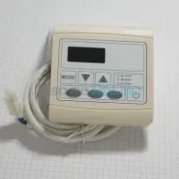 1782829053316.jpg
