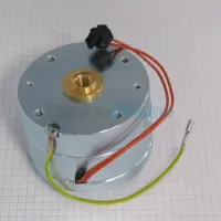 1782830646643.jpg