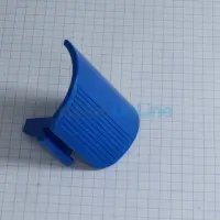 1782841695451.jpg