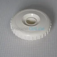 1782842060799.jpg