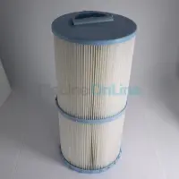 1782845058501.jpg