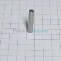 1782989018265.jpg