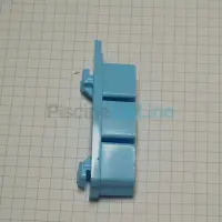 1783509415850.jpg