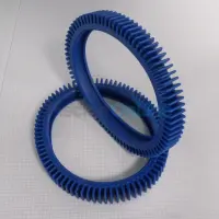 1783510087824.jpg
